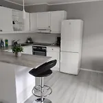 Feelhome Apartment Vestregata 52 , 2Nd Floor