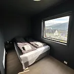 Remarkable 2-Bed Apartment In Tromso