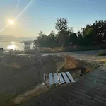 Villa Northern Light