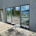 Villa Northern Light
