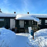 Your Home Away From Home, Apartment 2