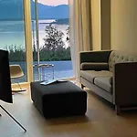 Villa Northern Light