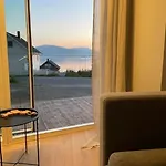 Villa Northern Light