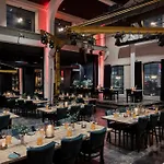 Totalapartments Vervet Fram