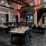 Totalapartments Vervet Fram