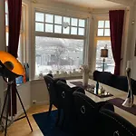Bramy Apartments The Lux View