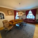 Bramy Apartments The Lux View