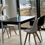 Skagesund Guest House With Free Parking