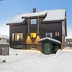 Aurora Polaris Apartment - 750M From Citycenter - Free Parking