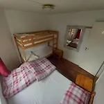 Arctic Paradise - 4 Bedroom Apartment In Tromso