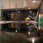 Apartment In Outdoor Paradise Near Tromso