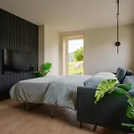 Sommaroya Beach Apartment