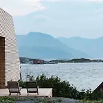 Sommaroya Beach Apartment
