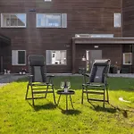 High End Penthouse Spectacular View Of Tromso