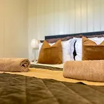 Panorama View - Free Parking - Perfect For Couples