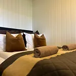 Panorama View - Free Parking - Perfect For Couples