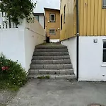Leilighet I Tromso Sentrum