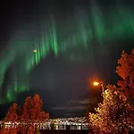 Gammelgardvegen 31