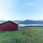 Malangen Lodge