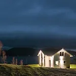 Malangen Lodge