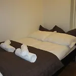 Cozy Aurora Studio I Near City Center