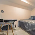 Northern Light Apartments - Skir Ocean View