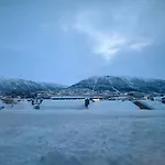 Polar - Tag-Apartments