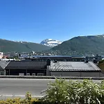 Polar - Tag-Apartments