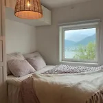 En Koselig Og Sentral Leilighet