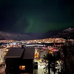 En Koselig Og Sentral Leilighet