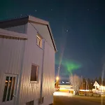 Tonsvik Enebolig