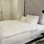 Cozy Studio, Close To Down Town