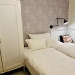 Cozy Studio, Close To Down Town