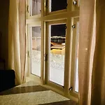 Cozy Studio, Close To Down Town