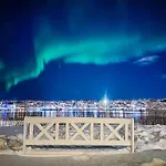 Panorama View - Free Parking - Perfect For Couples