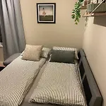 Apartment With A View - North
