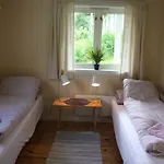 Vang Apartment 1