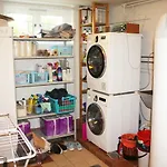 Vang Apartment 1