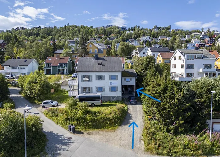 Boukersen Heim