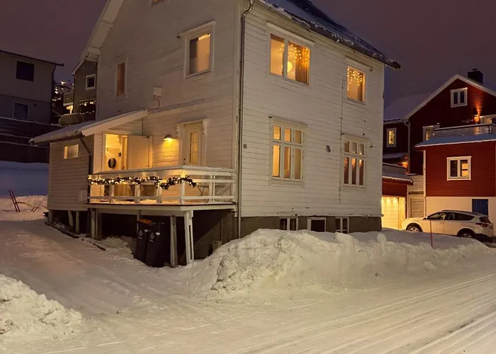 Cozy Studio, Close To Down Town