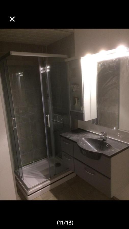 Studio1 Apartment Tromsø