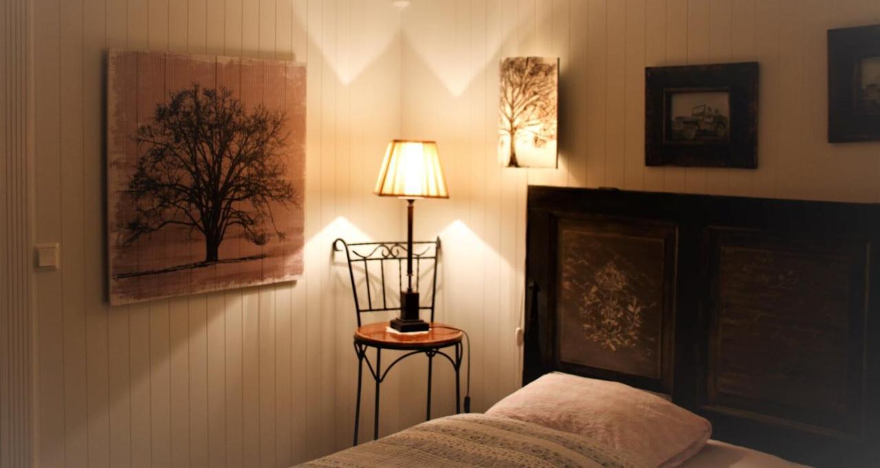 By The Sea - Luxury * Tromso