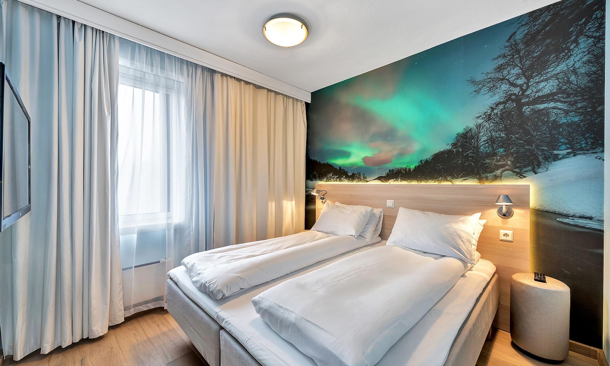 Thon Polar Hotel