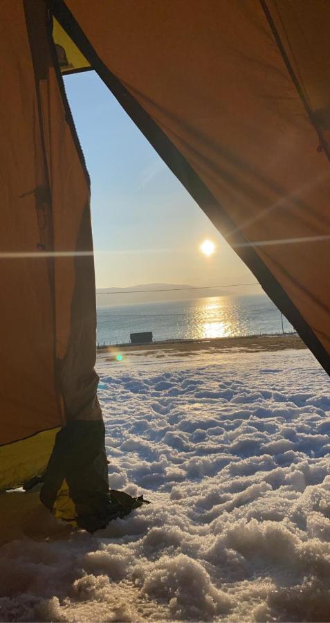 Unique And Charming With Fantastic Sea Views * Tromsø
