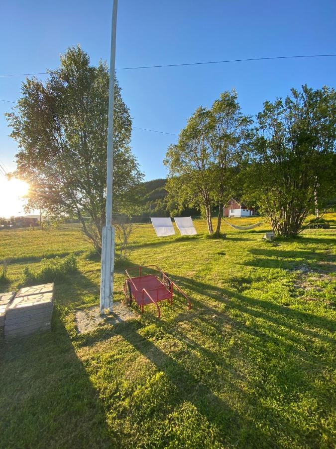 Unique And Charming With Fantastic Sea Views *