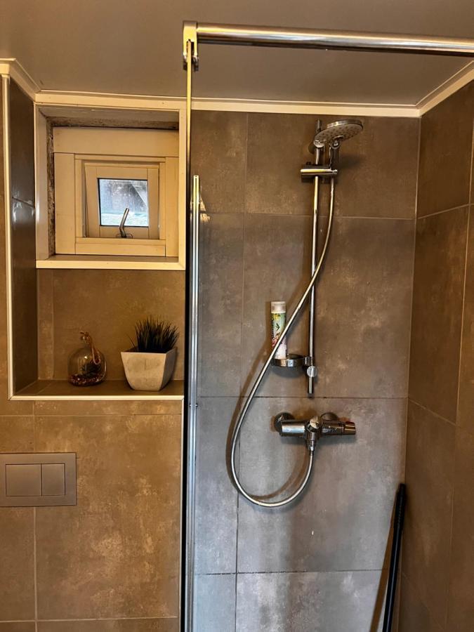 Close To Citycenter, 5 Beds. Appartement Tromsø