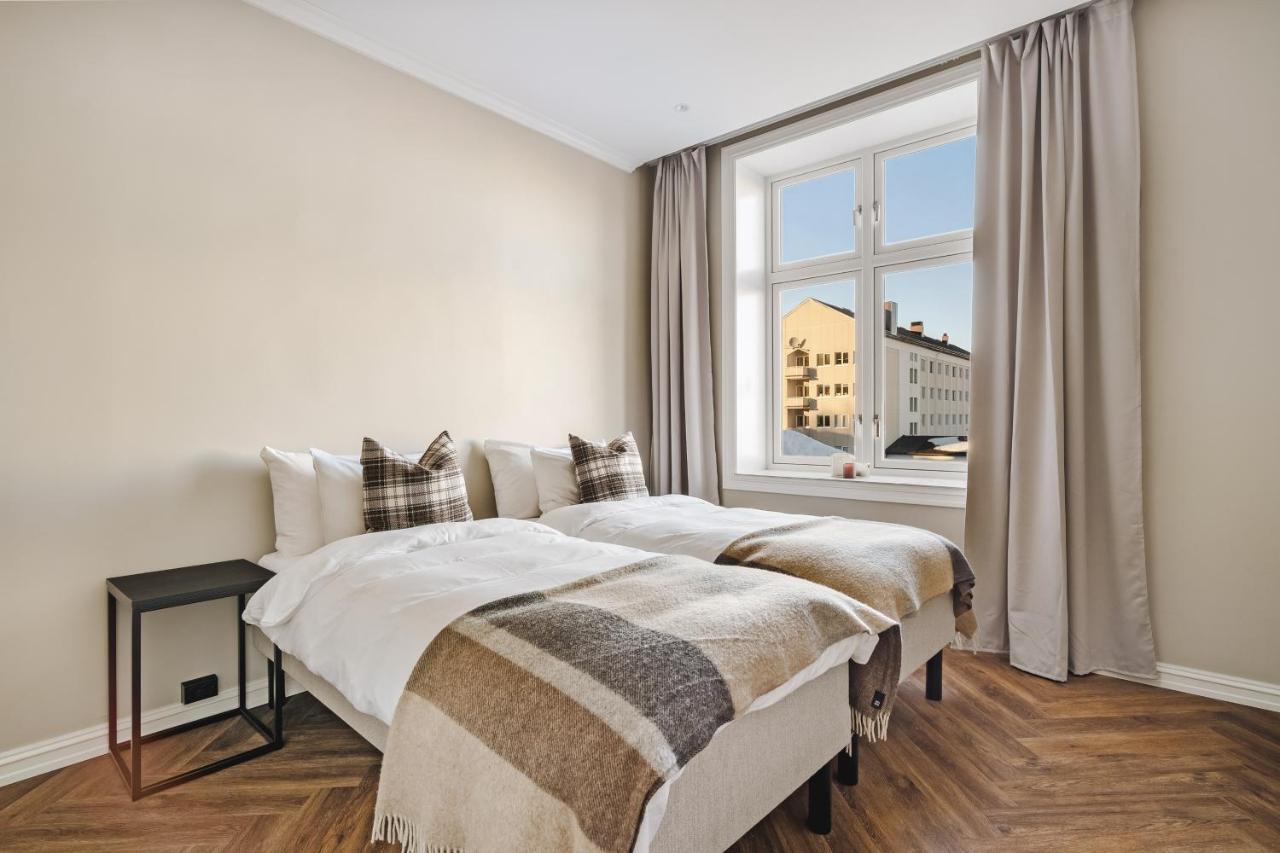 Hotel Enter St Elisabeth & 4*
