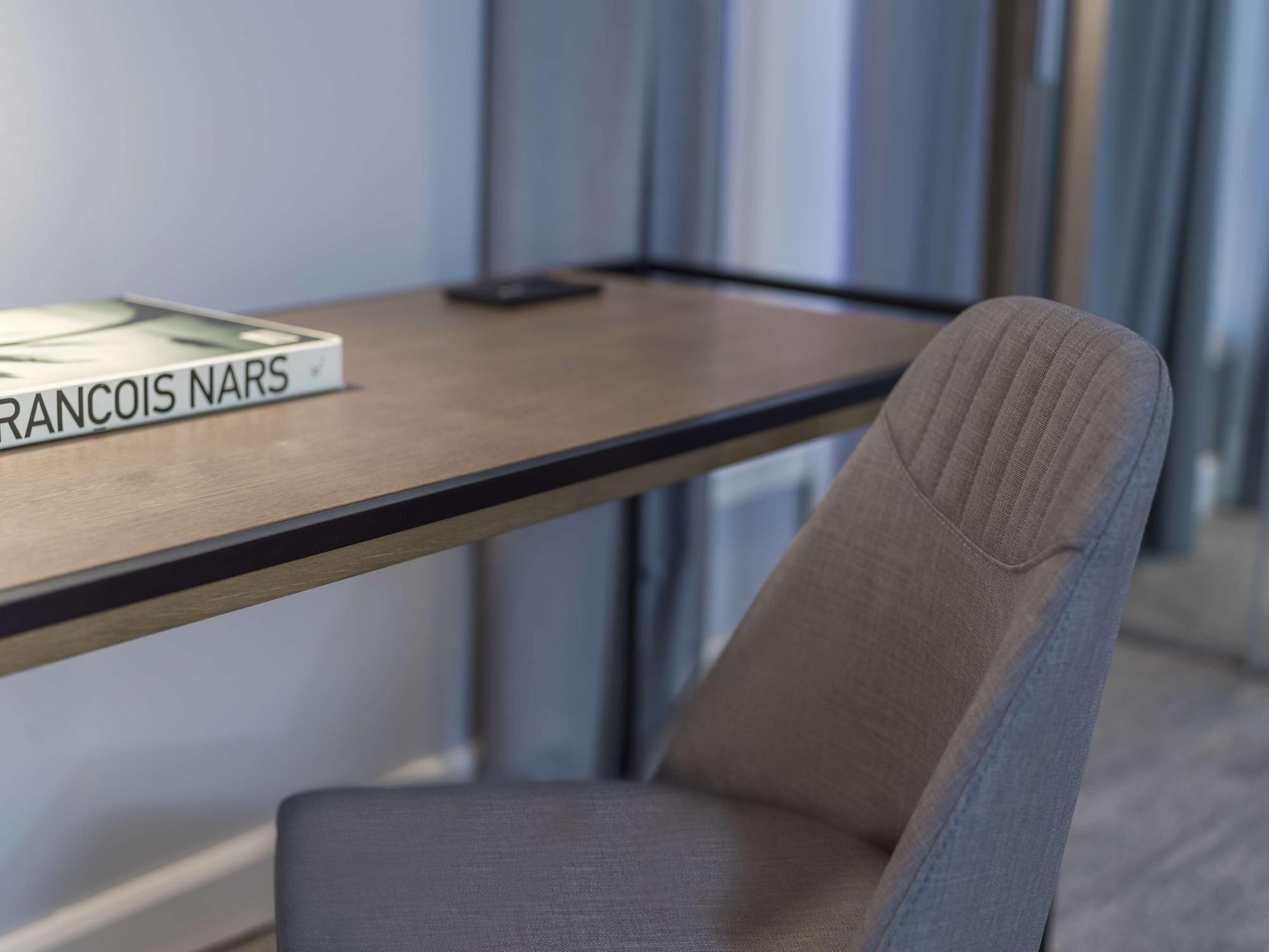 Radisson Blu 4* Tromso