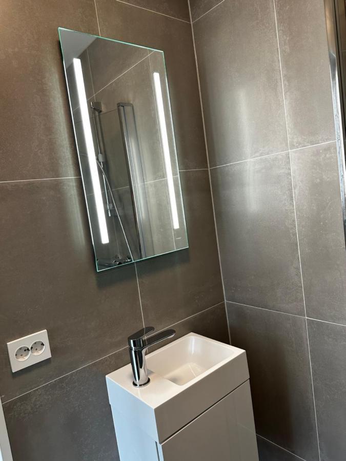 Skagesund With Free Parking Guest house Tromso
