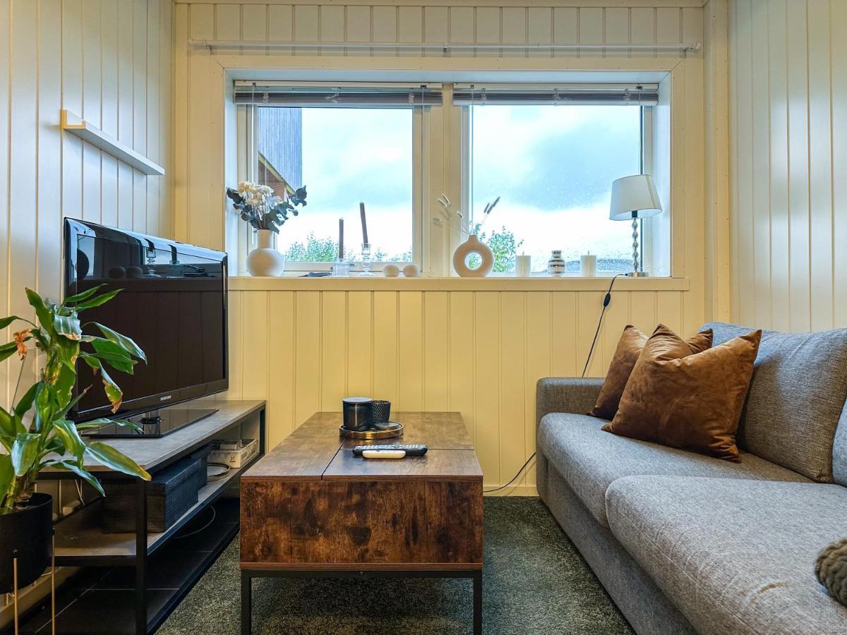Panorama View - Free Parking - Perfect For Couples